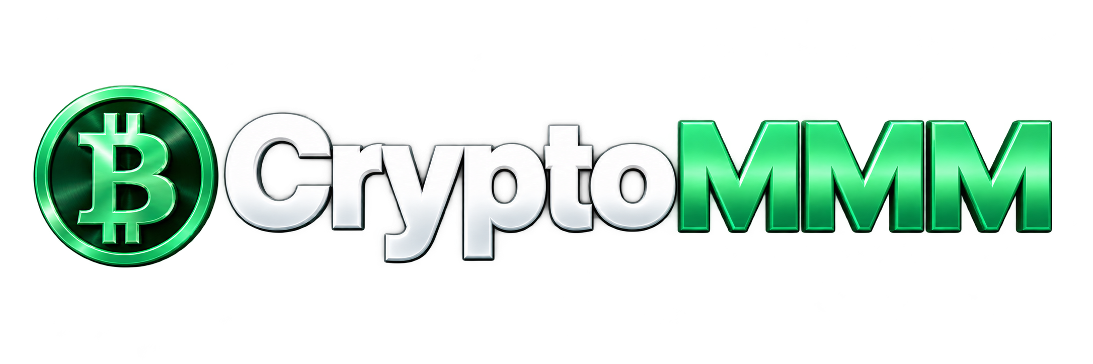 CryptoMMM